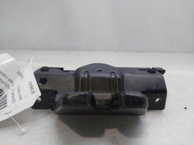 CERRADURA MALETERO / PORTON, BMW, SERIE 3 BERLINA (E46)