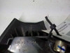  AIRBAG DELANTERO IZQUIERDO NISSAN ALMERA (N16/E) 