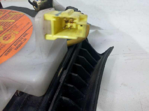  AIRBAG DELANTERO IZQUIERDO NISSAN ALMERA (N16/E) 