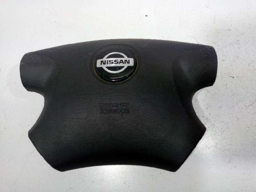  AIRBAG DELANTERO IZQUIERDO NISSAN ALMERA (N16/E) 