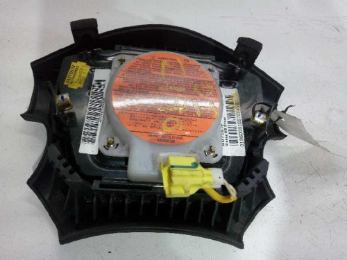  AIRBAG DELANTERO IZQUIERDO NISSAN ALMERA (N16/E) 
