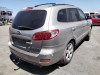  HYUNDAI SANTA FE (CM) 