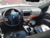  HYUNDAI SANTA FE (CM) 