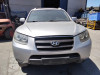  HYUNDAI SANTA FE (CM) 