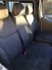  NISSAN PRIMASTAR (X83) 