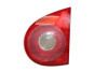  PILOTO TRASERO DERECHO INTERIOR Volkswagen GOLF V (1K1)(10.2003) 