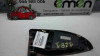  MANDO ELEVALUNAS DELANTERO IZQUIERDO CHRYSLER 300M LR 