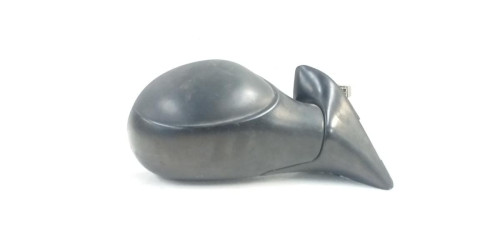  RETROVISOR DERECHO Citroen XSARA PICASSO 