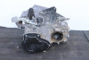  CAJA CAMBIOS Volkswagen JETTA VI (162) 