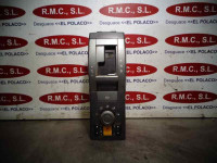 CONSOLA CENTRAL