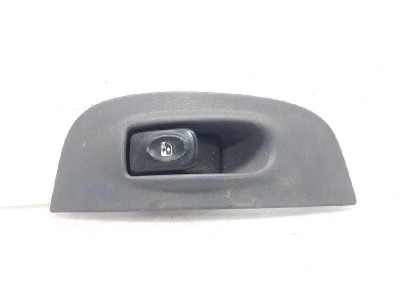 MANDO ELEVALUNAS DELANTERO DERECHO, RENAULT, MEGANE I FASE 2 BERLINA (BA0)