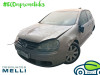 VOLKSWAGEN GOLF V (1K1)(10.2003) — автомобиль-донор на запчасти 