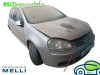 VOLKSWAGEN GOLF V (1K1)(10.2003) — автомобиль-донор на запчасти 