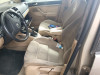 VOLKSWAGEN GOLF V (1K1)(10.2003) — автомобиль-донор на запчасти 