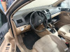 VOLKSWAGEN GOLF V (1K1)(10.2003) — автомобиль-донор на запчасти 