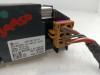 RESISTENCIA CALEFACCION Seat LEON (1P1) 