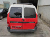 CITROEN BERLINGO — Donor Vehicle for Used Parts 