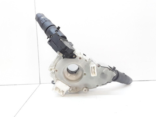 MANDO MULTIFUNCION Nissan MICRA (K12E) 