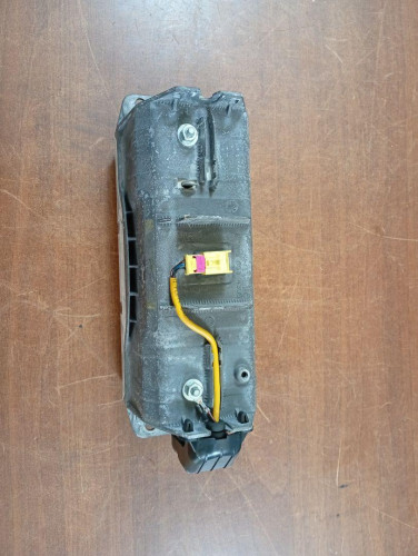 AIRBAG DELANTERO DERECHO Volkswagen GOLF V (1K1)(10.2003) 