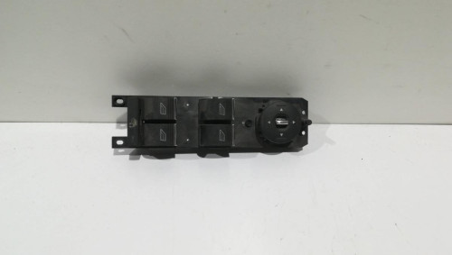  MANDO ELEVALUNAS DELANTERO IZQUIERDO FORD GRAND C-MAX (CB7) 