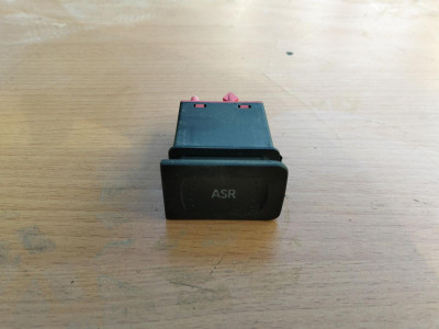 INTERRUPTOR, VOLKSWAGEN, GOLF IV BERLINA (1J1)(10.1997)