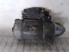 MOTOR ARRANQUE Mercedes-Benz CLASE E (BM 210) BERLINA 