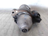 MOTOR ARRANQUE Mercedes-Benz CLASE E (BM 210) BERLINA 
