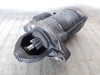 MOTOR ARRANQUE Mercedes-Benz CLASE E (BM 210) BERLINA 