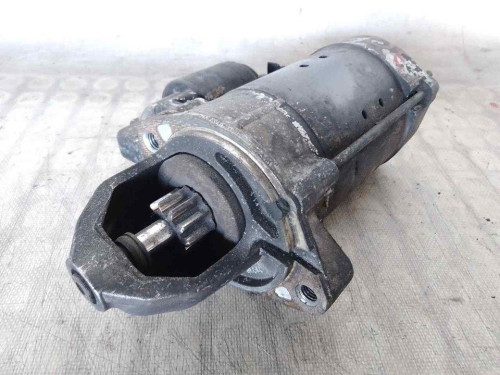 MOTOR ARRANQUE Mercedes-Benz CLASE E (BM 210) BERLINA 