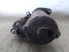 MOTOR ARRANQUE Mercedes-Benz CLASE E (BM 210) BERLINA 