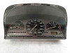 CUADRO CUENTA KILOMETROS SEAT TOLEDO (1L) 