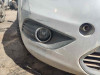  FARO ANTINIEBLA DERECHO, FORD, 