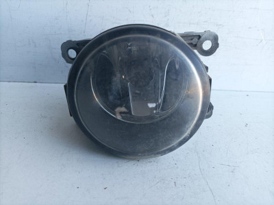 FARO ANTINIEBLA DERECHO, FORD