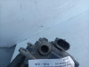 FARO ANTINIEBLA DERECHO, FORD, 