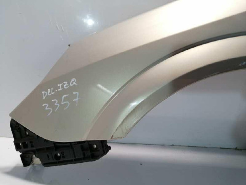  ALETA DELANTERA IZQUIERDA Opel VECTRA C BERLINA 