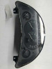  CUADRO INSTRUMENTOS, OPEL, CORSA C 