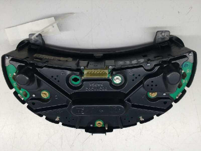 CUADRO INSTRUMENTOS, OPEL, CORSA C
