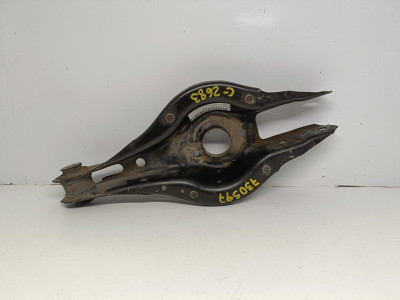 BRAZO SUSPENSION INFERIOR TRASERO DERECHO, BMW, SERIE 3 BERLINA (F30)