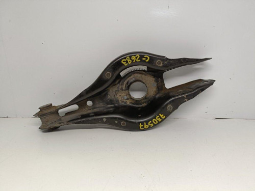 BRAZO SUSPENSION INFERIOR TRASERO DERECHO BMW SERIE 3 BERLINA (F30) 
