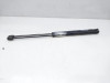 AMORTIGUADORES MALETERO / PORTON Seat TOLEDO (1L) 