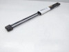 AMORTIGUADORES MALETERO / PORTON Seat TOLEDO (1L) 