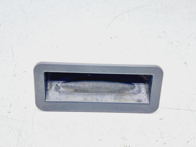 MANETA EXTERIOR PORTON, FORD, MONDEO BERLINA (CA2)
