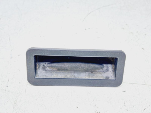  MANETA EXTERIOR PORTON FORD MONDEO BERLINA (CA2) 