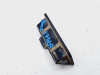  MANETA EXTERIOR PORTON FORD MONDEO BERLINA (CA2) 