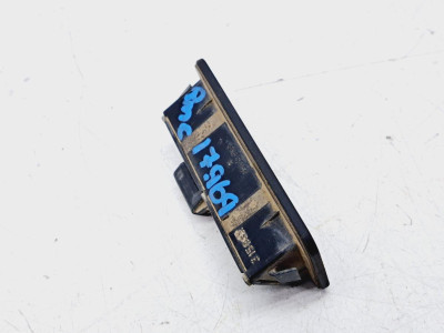 MANETA EXTERIOR PORTON, FORD, MONDEO BERLINA (CA2)