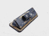  MANETA EXTERIOR PORTON FORD MONDEO BERLINA (CA2) 