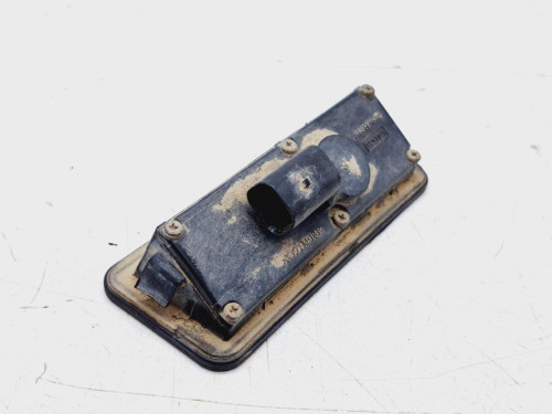  MANETA EXTERIOR PORTON FORD MONDEO BERLINA (CA2) 