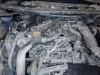 NISSAN MICRA (K14) 