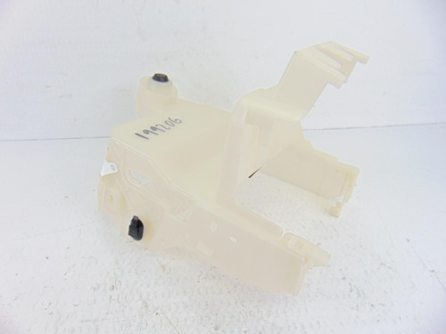  CAJA RELES / FUSIBLES PEUGEOT 508 