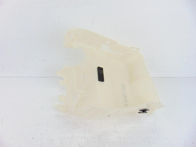 CAJA RELES / FUSIBLES, PEUGEOT, 508